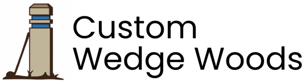 Customwedgewoods